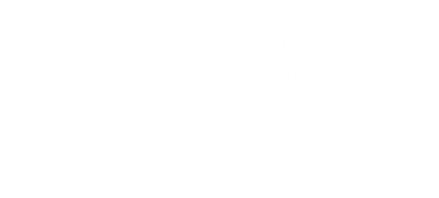 SPC Logo