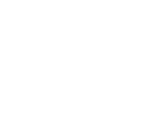 United Nations Environment Programme Logo